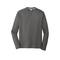 Port & Company® Performance Fleece Crewneck Adult Sweatshirt